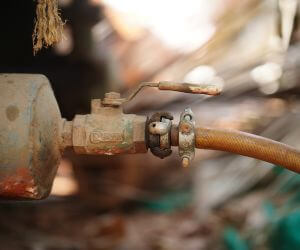 About Plumbers Pros Holmes, NY